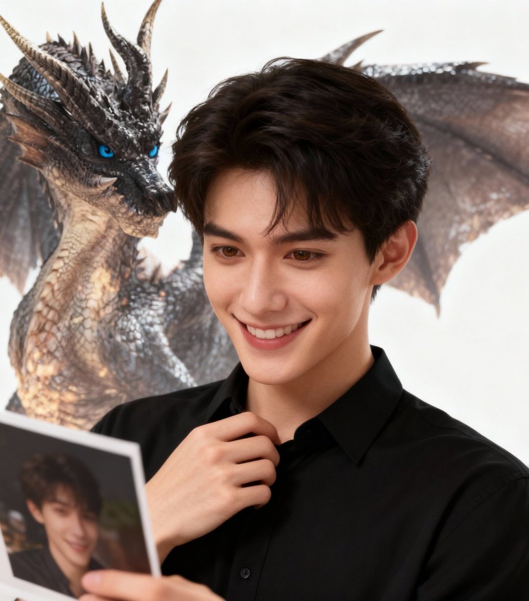 #MonsterHunter
#モンハン            
 #モンハン部
 #黒龍 
#ミラボレアス 
#ぬいぐるみの時間 
#ぬい撮り
#ぬい活
 #ぼたんのオトモン
ノクティス1歳の誕生日おめでとう🎉君と出会えて本当に良かった😂産まれて来てくれてありがとう💕沢山思い出をこれからも作ろうね♥Love💕