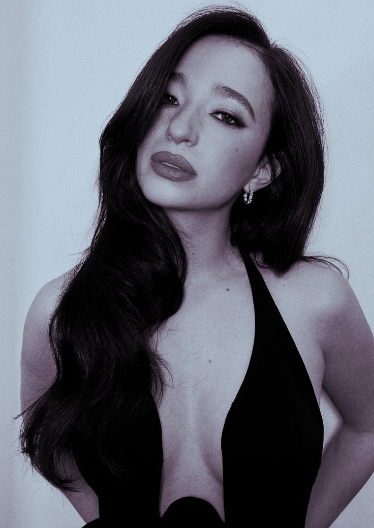 _amepxrdue's tweet image. ᅠᅠ
    
         “ 𝑺𝑬𝑫𝑼𝑪𝑻𝑰𝑽𝑬 𝑺𝑼𝑵𝑫𝑨𝒀.
ᅠᅠ