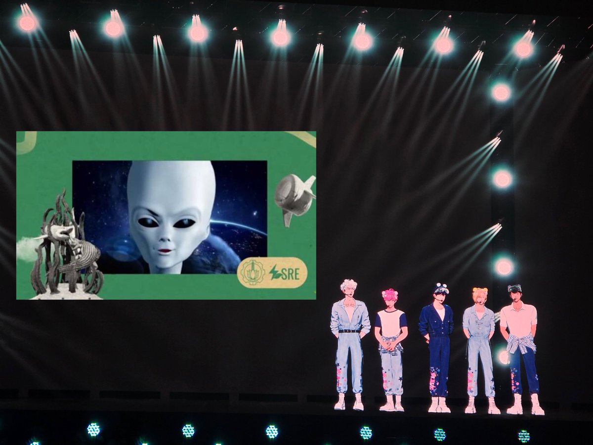 Mengisi webminar bersama teman sejawat dari Area 62