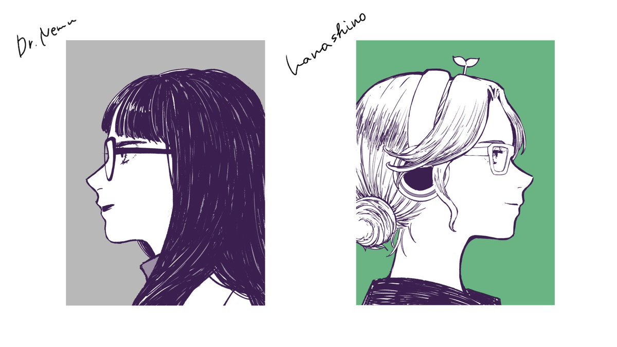 ぴょん吉 (@pyonkichi_desu) / Posts / X ぴょん吉 (@pyonkichi_desu) / Posts / X