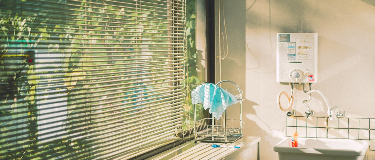 じくこま (@ziku_koma) on Twitter photo 