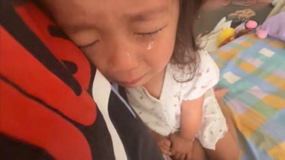 wasd할때 

예은.도원                        댕규이
                                
                                       할배