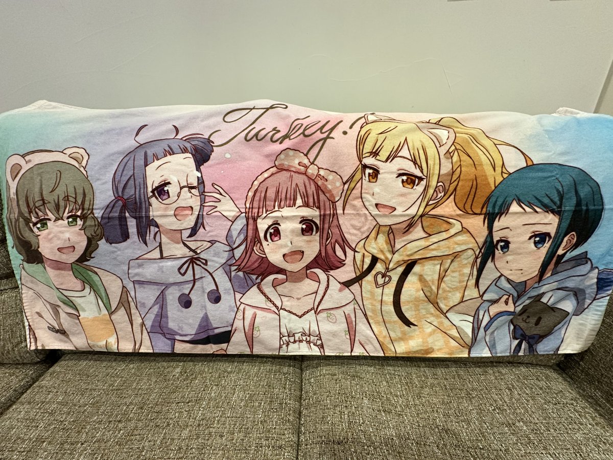 紗夜 タオル缶 Roselia 氷川紗夜 缶バッチ タオル Roselia 氷川紗夜 缶