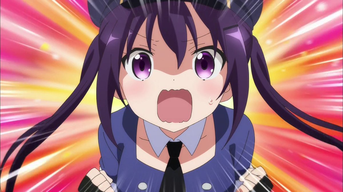 おはようございます
今日も1日頑張りましょう！
多忙のためリプはいいねのみで失礼します