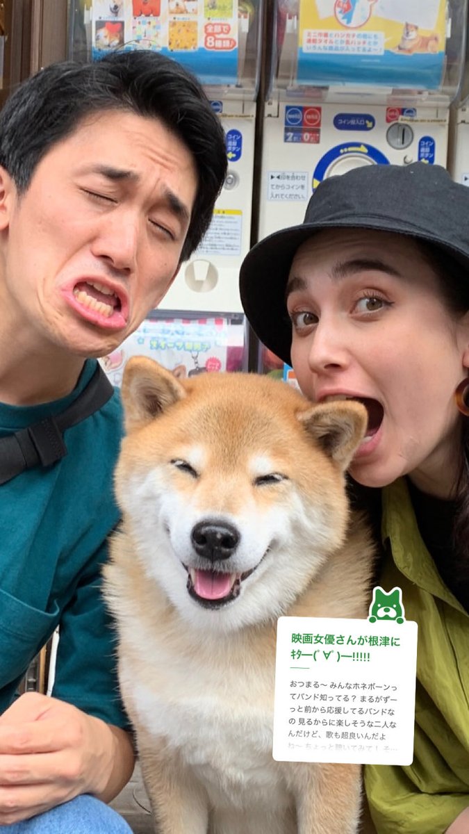 Emily　になります。 Amazon.co.jp: インテリぶる推理少女とハメたいせんせい In terrible