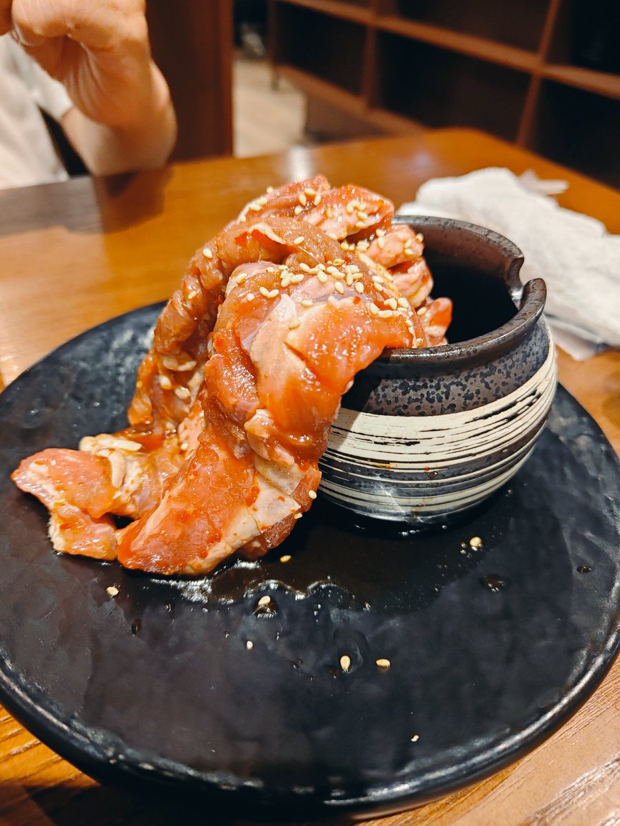 ちび太🎍cibita (@chibita_Gachibi) / Posts / X