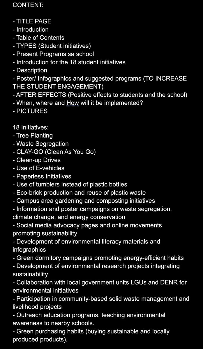 🌷| 2 clients tweet media