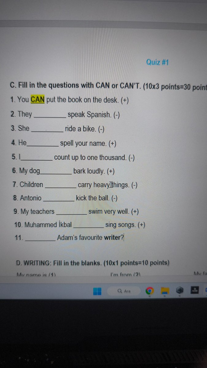 Maksat, genç nesiller adını öğrensin :) 10 numara adam olduğun için 10 numaraya koydum bu arada evet <a href="/ahiyantweet/">4hiyan4real</a>