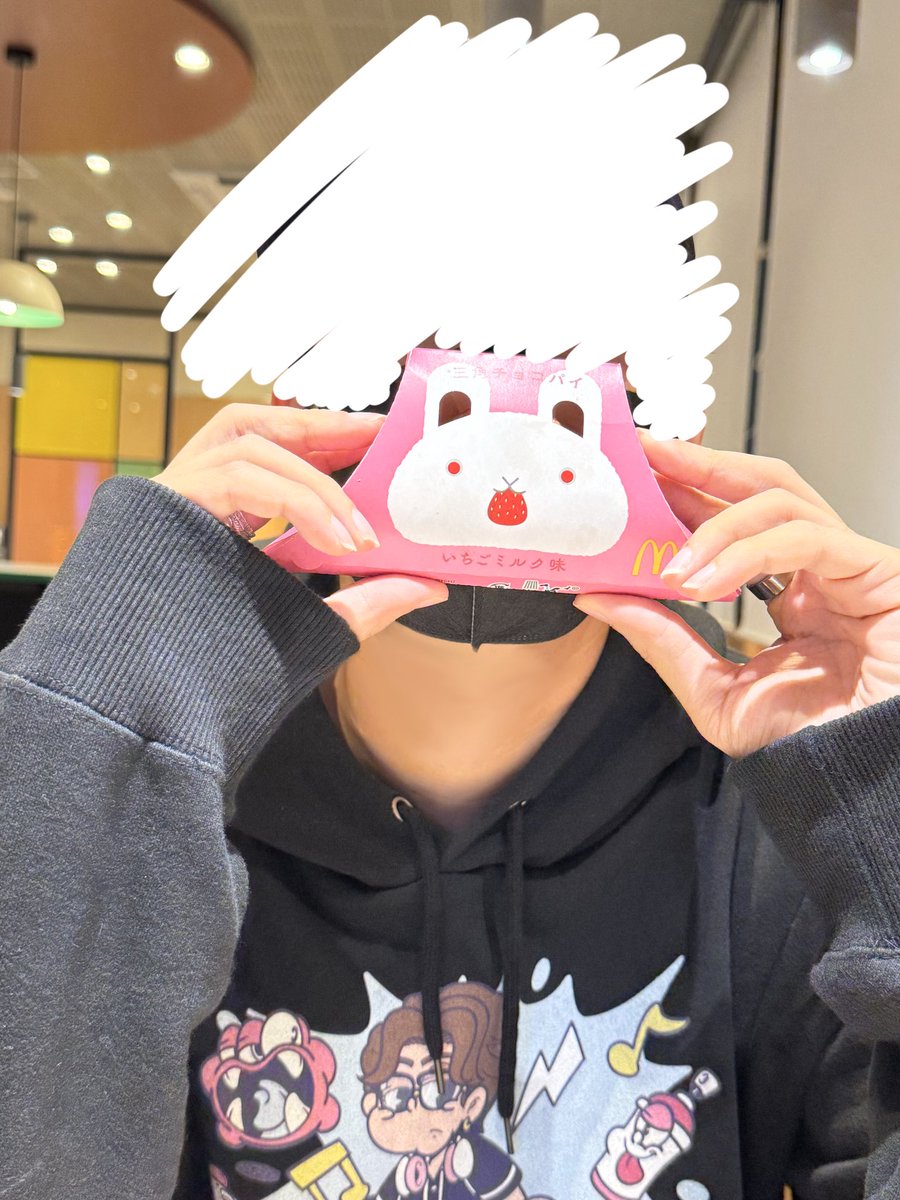 とーる (@toru_inksplotch) / Posts / X