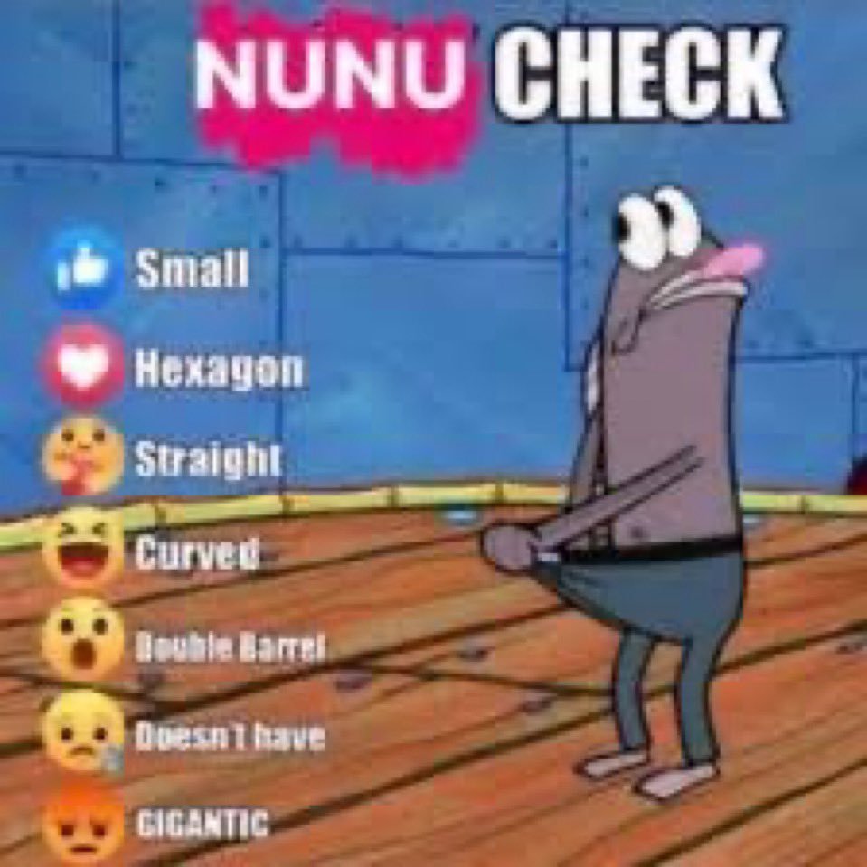 G3nshCvXkAAUdW4?format=jpg&name=medium