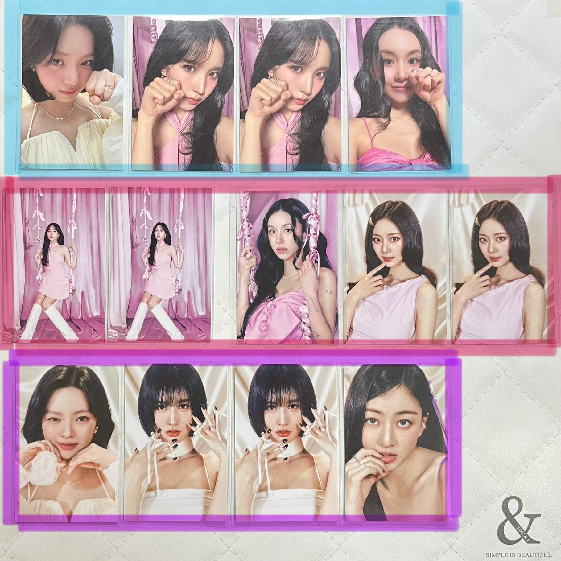 はっち🐰💕 on X: 