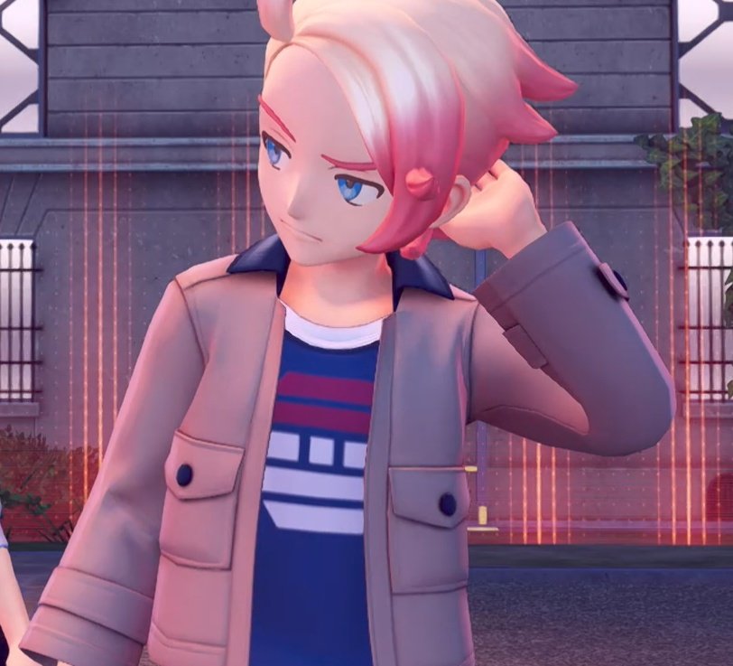 郁子IKUKO (@ttps60718) / Posts / X