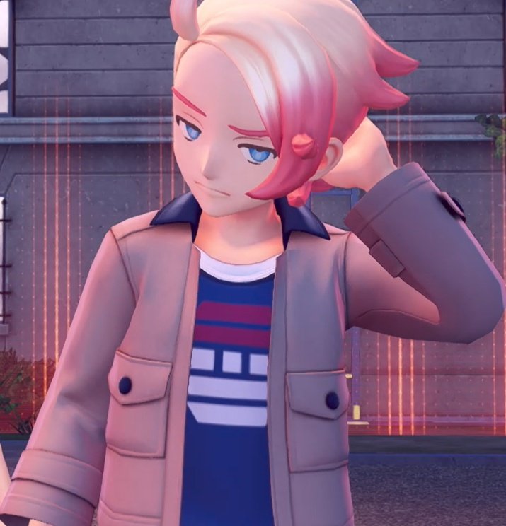 郁子IKUKO (@ttps60718) / Posts / X