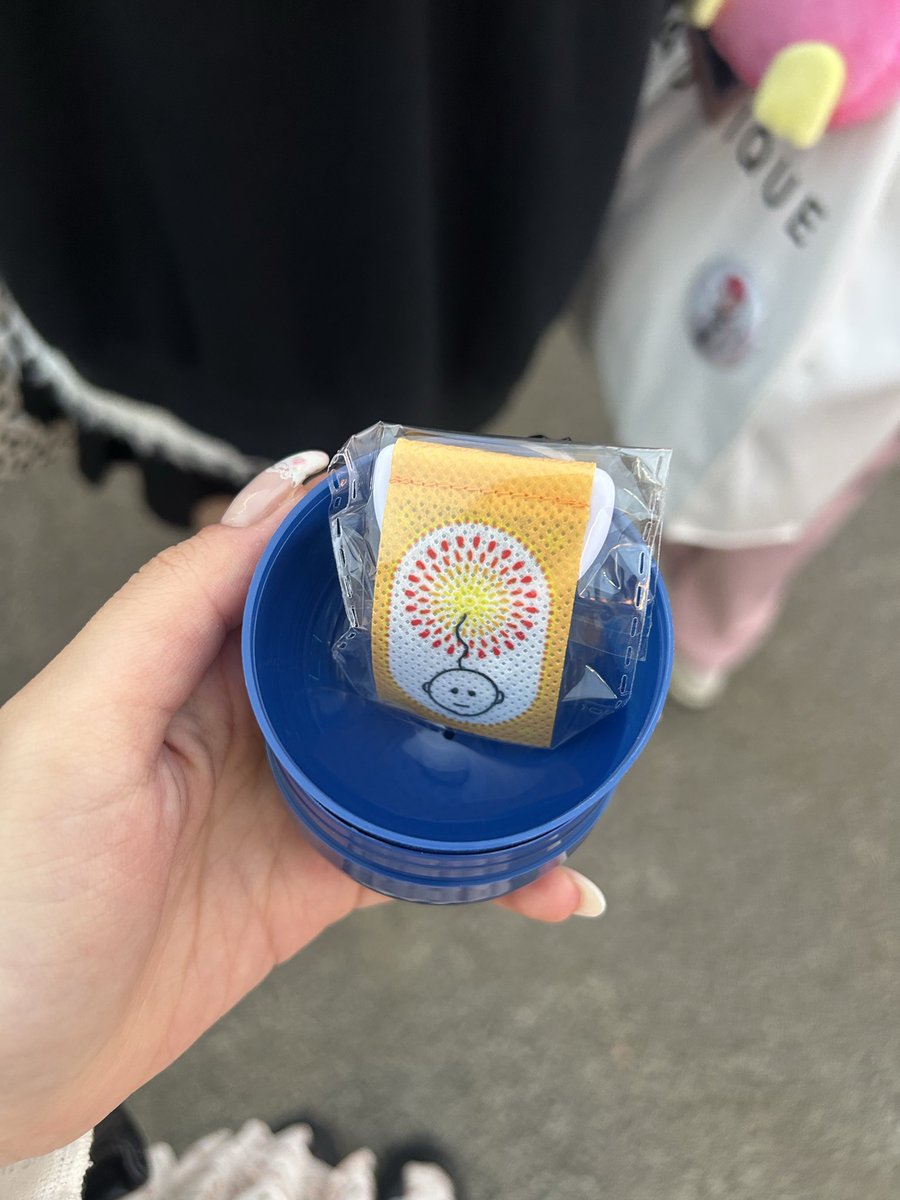 6rkr97's tweet photo. JO1 祭り 交換
譲 画像 河野純喜 木全翔也 與那城奨
求 同種 白岩瑠姫 金城碧海

リプ・DMお待ちしております🙇🏻‍♀️ https://t.co/zqbq8Svfj5