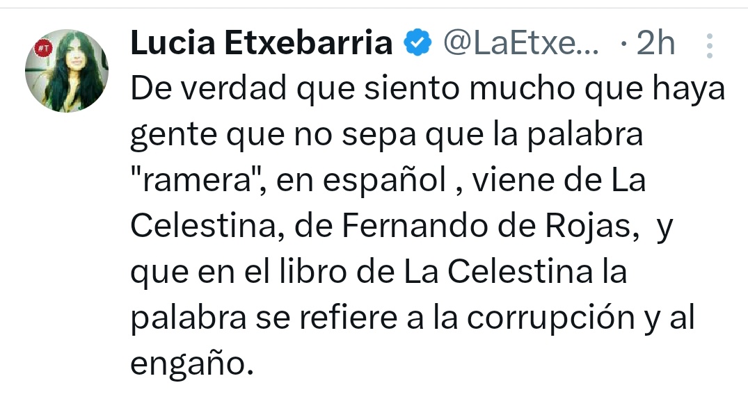 La plagios lleva dos días recogiendo cable .