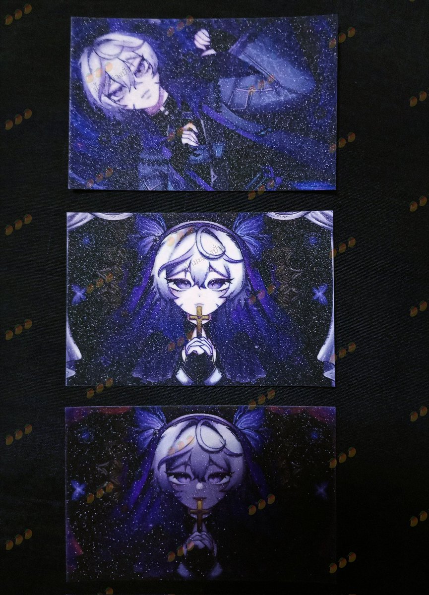 เนื่องจากนำน้องไปแจกหมดแล้ว เลยขอมารีวิวค่ะะ ได้ครบ สั่งภายใน1วีคก็ได้ของแล้วค่ะ ส่งไวมากเลยด้วย สีสด สีสวยตรงตามที่คิดไว้หมดเลย จากที่คิดว่าจะแจกหมด เลยขอเก็บไว้เองสักนิด5555 ไว้มีโอกาสหน้าจะมาสั่งใหม่แน่นอนค่ะ ประทับใจสุดๆ✨🌷🩷 #siripatx24