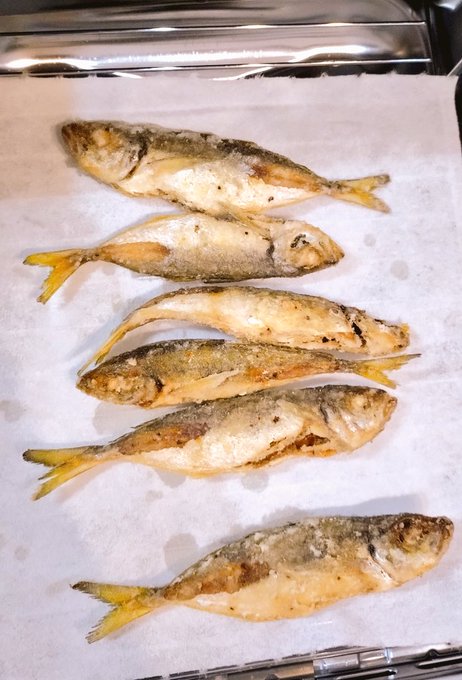 ใใ็พๅณใ