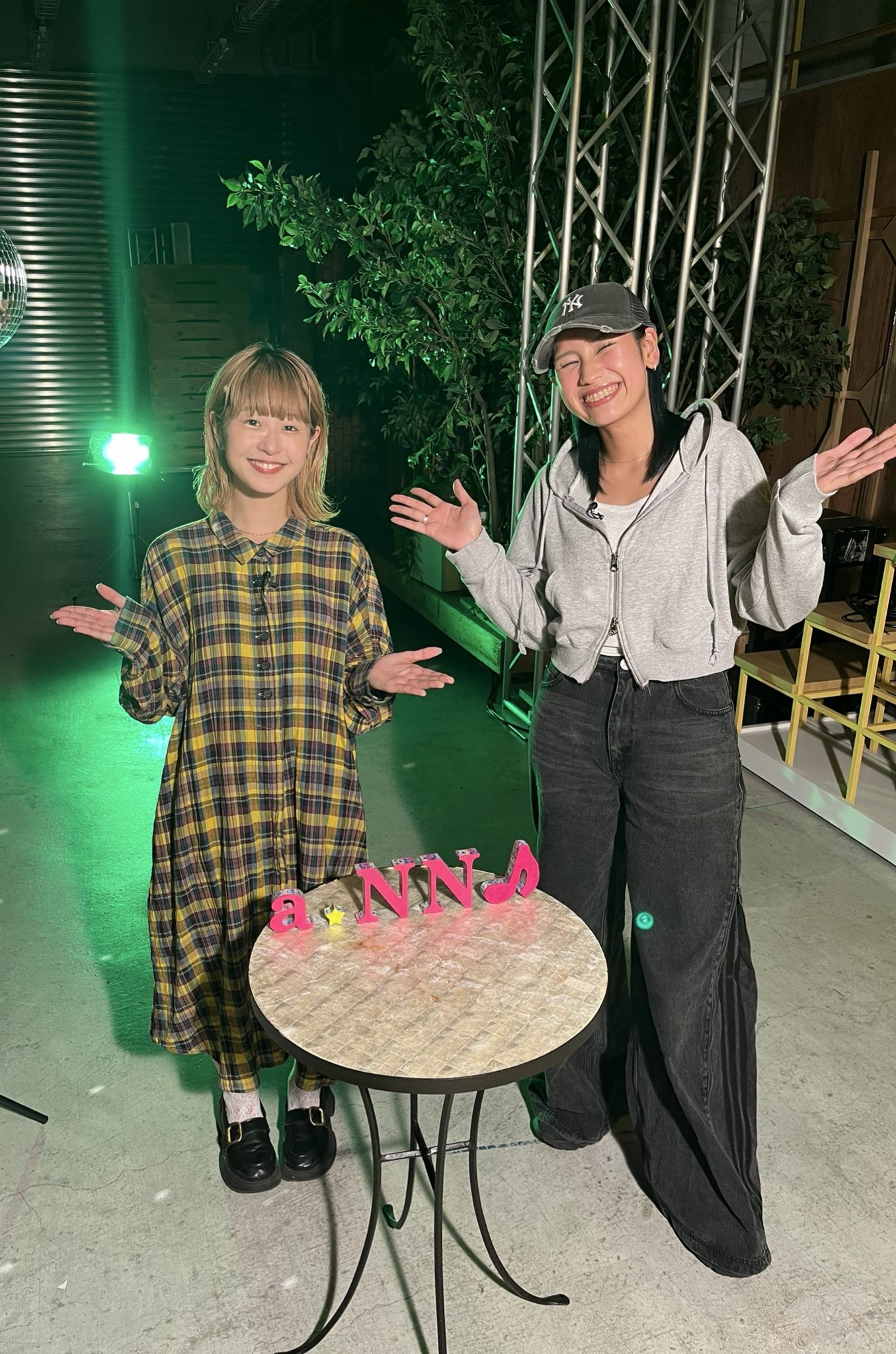 ゥため様 石川裕大 on X