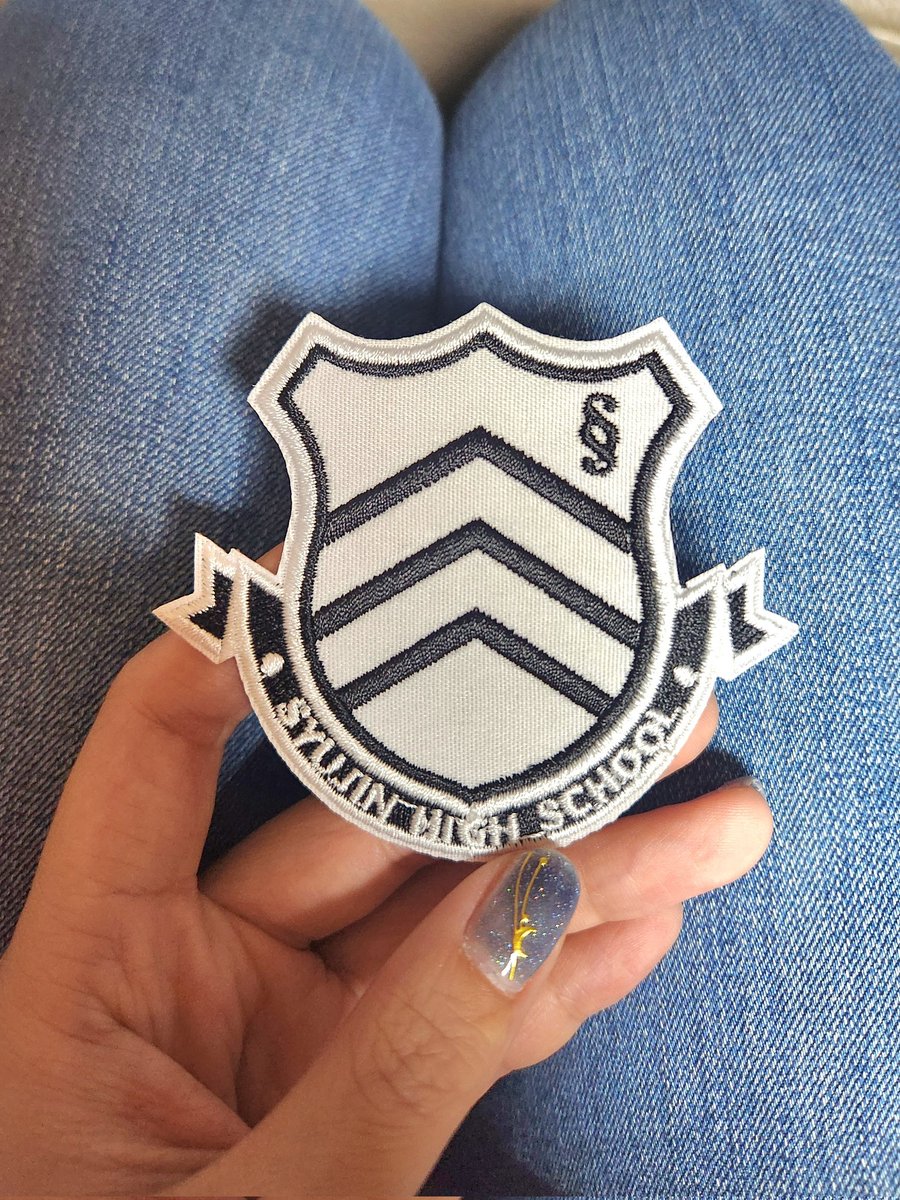 음 합격
사이즈도 퀄리티도 만족