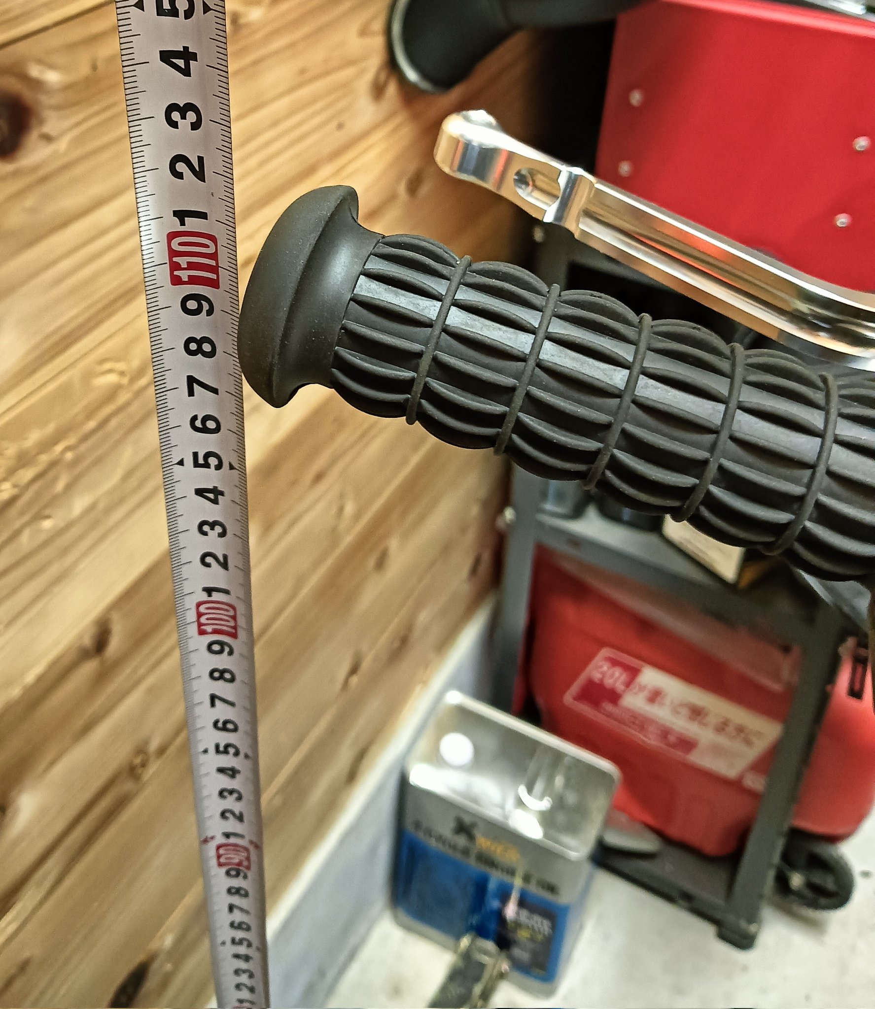 Cachaça‪‪❤︎‬値下げ交渉× たましか(tada) on X: 