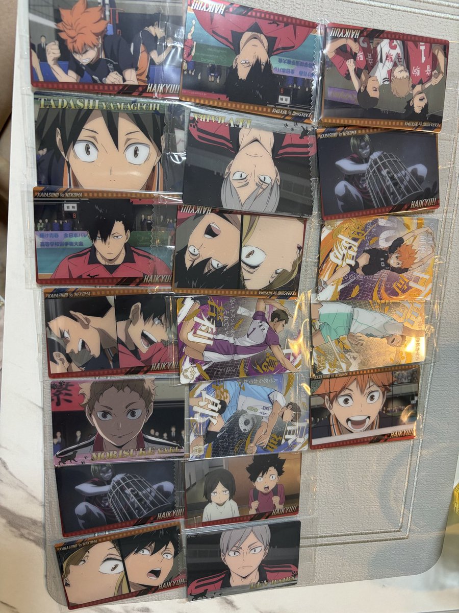 かえで (@0227_raiden) / Posts / X