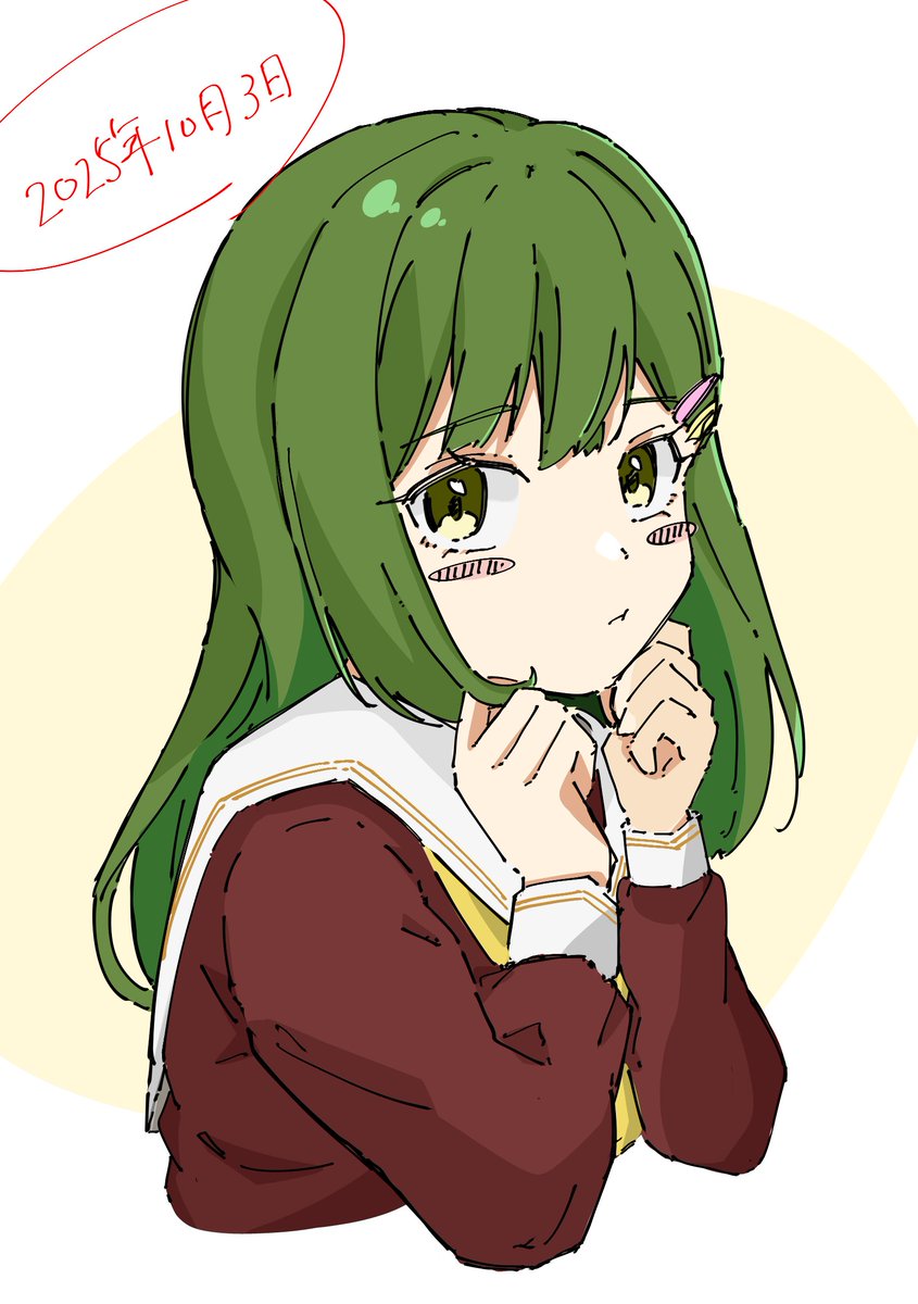 すがりゅ tweet media