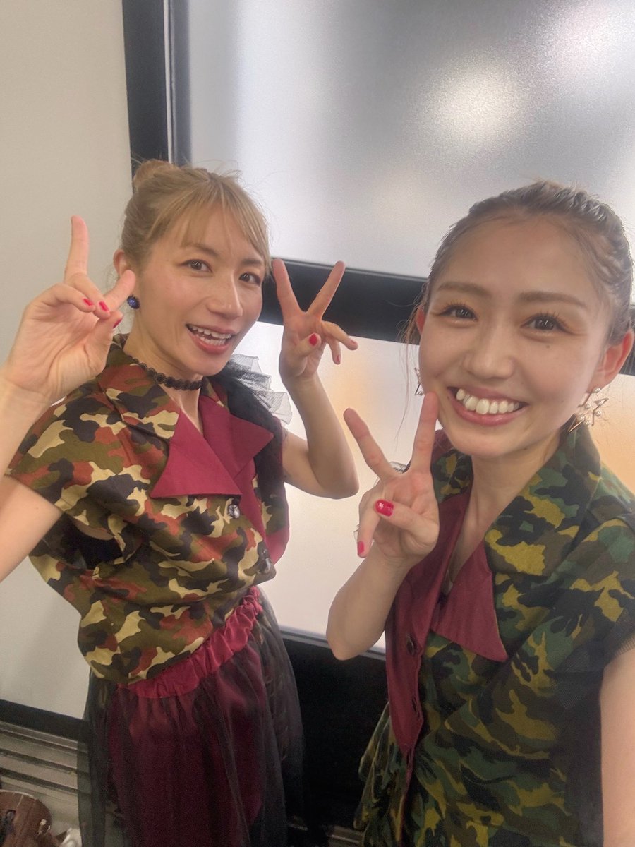 chika_t_p's tweet image. 昨日は #たをやめオルケスタ 😻
すみだジャズ！！

めちゃくちゃ晴れて、太陽たっぷり浴びながらのライブ！
最高に気持ちよかったです🎺

たをやめの皆さん、お客様、またお会いできますように🤍
ありがとうございました。
(リポストも見てネ)

お写真はサッコさんと紅さんと☺️✌🏻