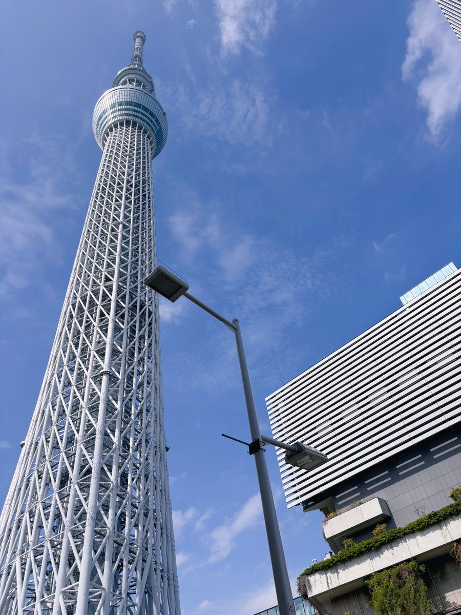 chika_t_p's tweet image. 昨日は #たをやめオルケスタ 😻
すみだジャズ！！

めちゃくちゃ晴れて、太陽たっぷり浴びながらのライブ！
最高に気持ちよかったです🎺

たをやめの皆さん、お客様、またお会いできますように🤍
ありがとうございました。
(リポストも見てネ)

お写真はサッコさんと紅さんと☺️✌🏻