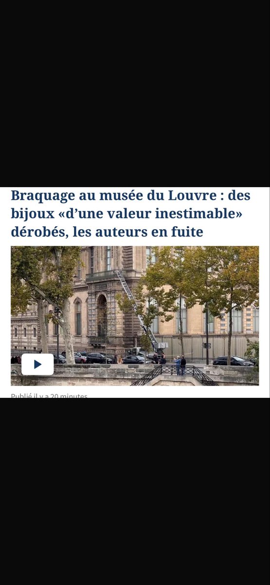 FastLift_'s tweet image. Nous sommes innocents.