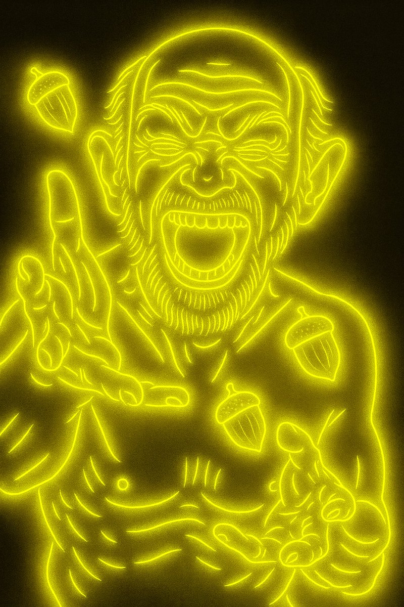 $GRELF bois gonna get fattt
$$$

<a href="/GRELF_/">GRELF👴🏽</a>