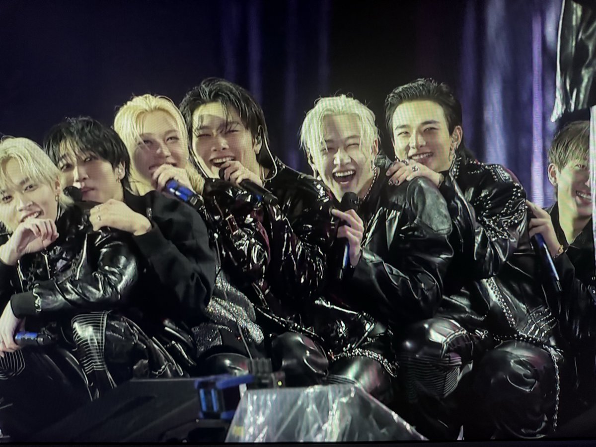 한랑이 tweet media