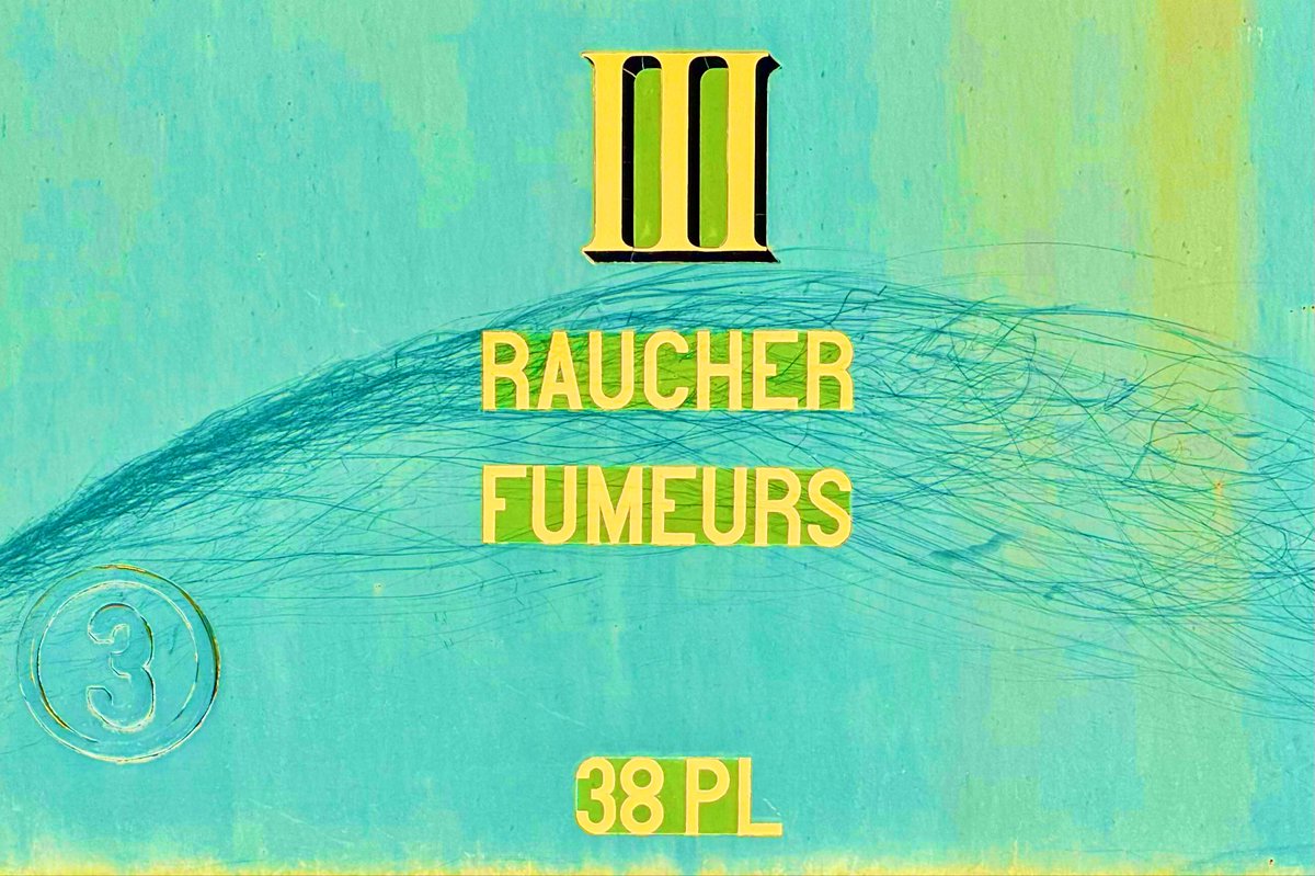 el camino non grata star boy (@mvp_zrh) on Twitter photo 