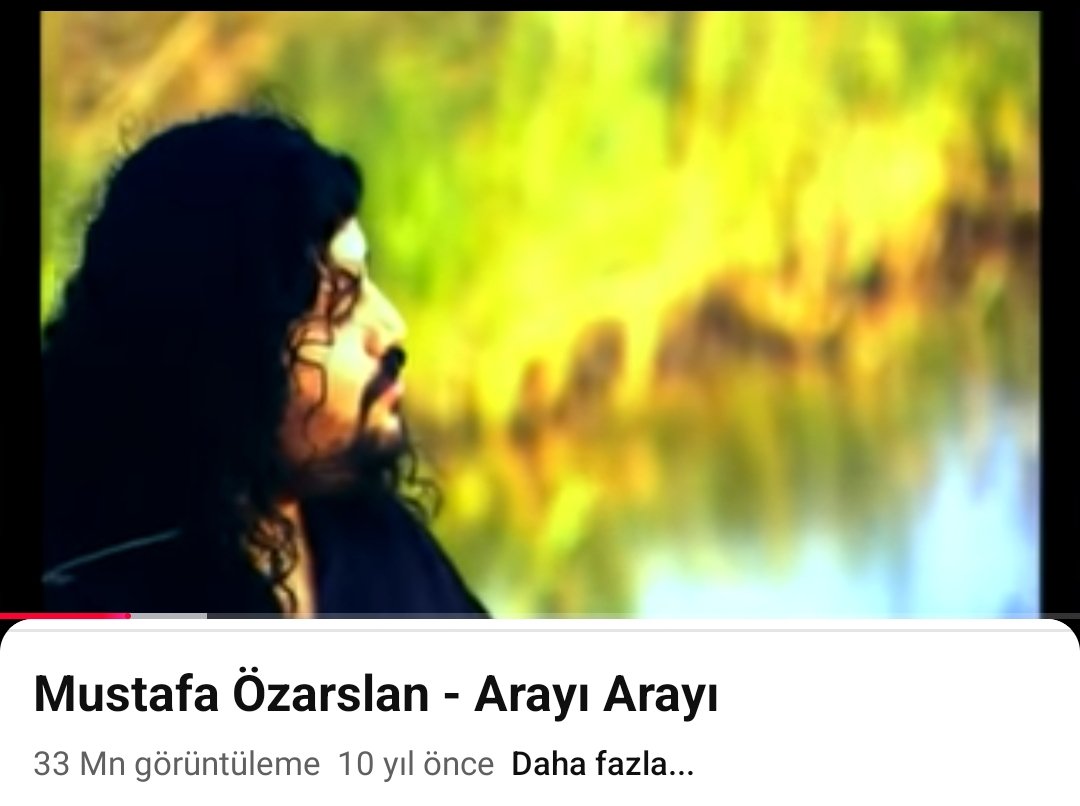 Admin şununla bir şampiyonluk editi hazırlamak lazım.... Veya mehterle....
