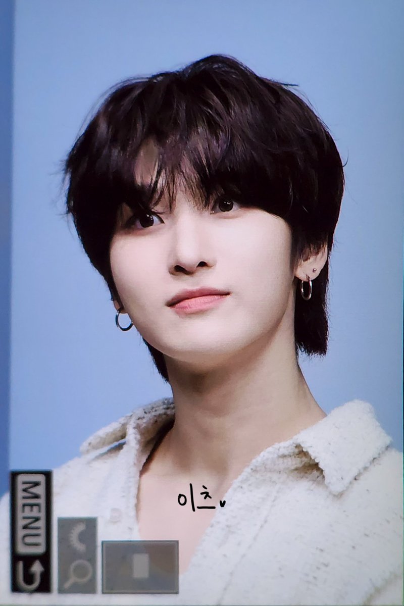 251019 비트로드

#나우즈 #NOWZ #연우 #YEONWOO