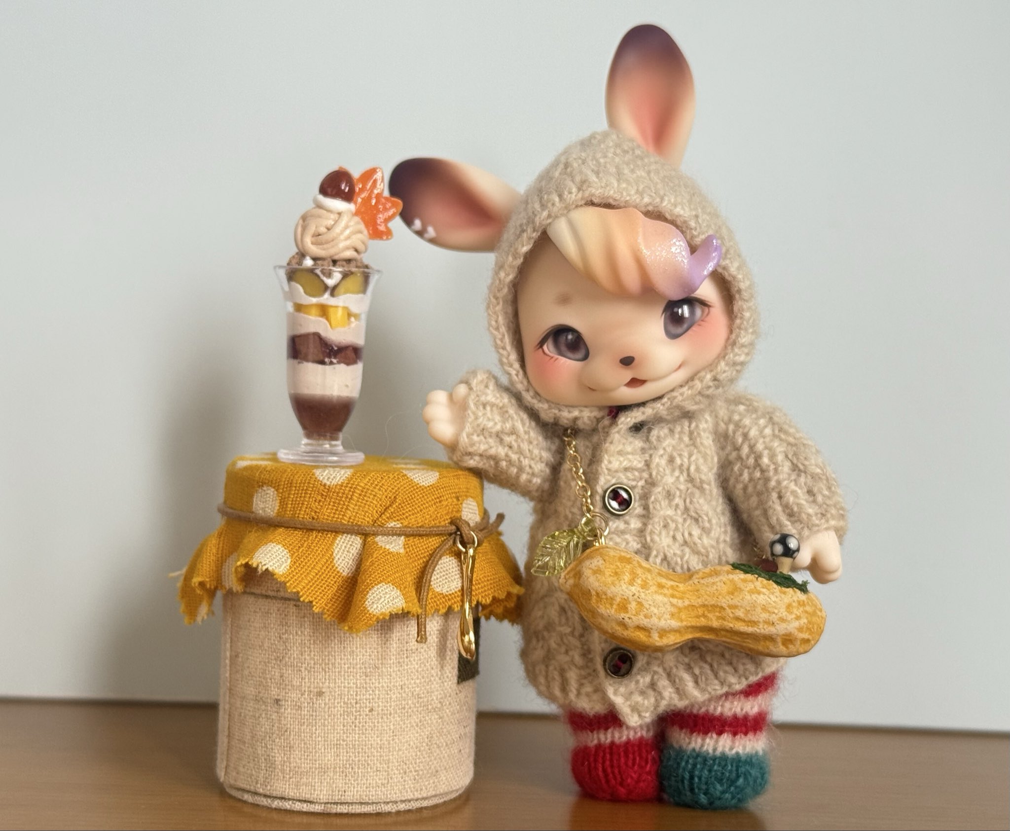 頑張ってます。かわいいです 詩 on X: 