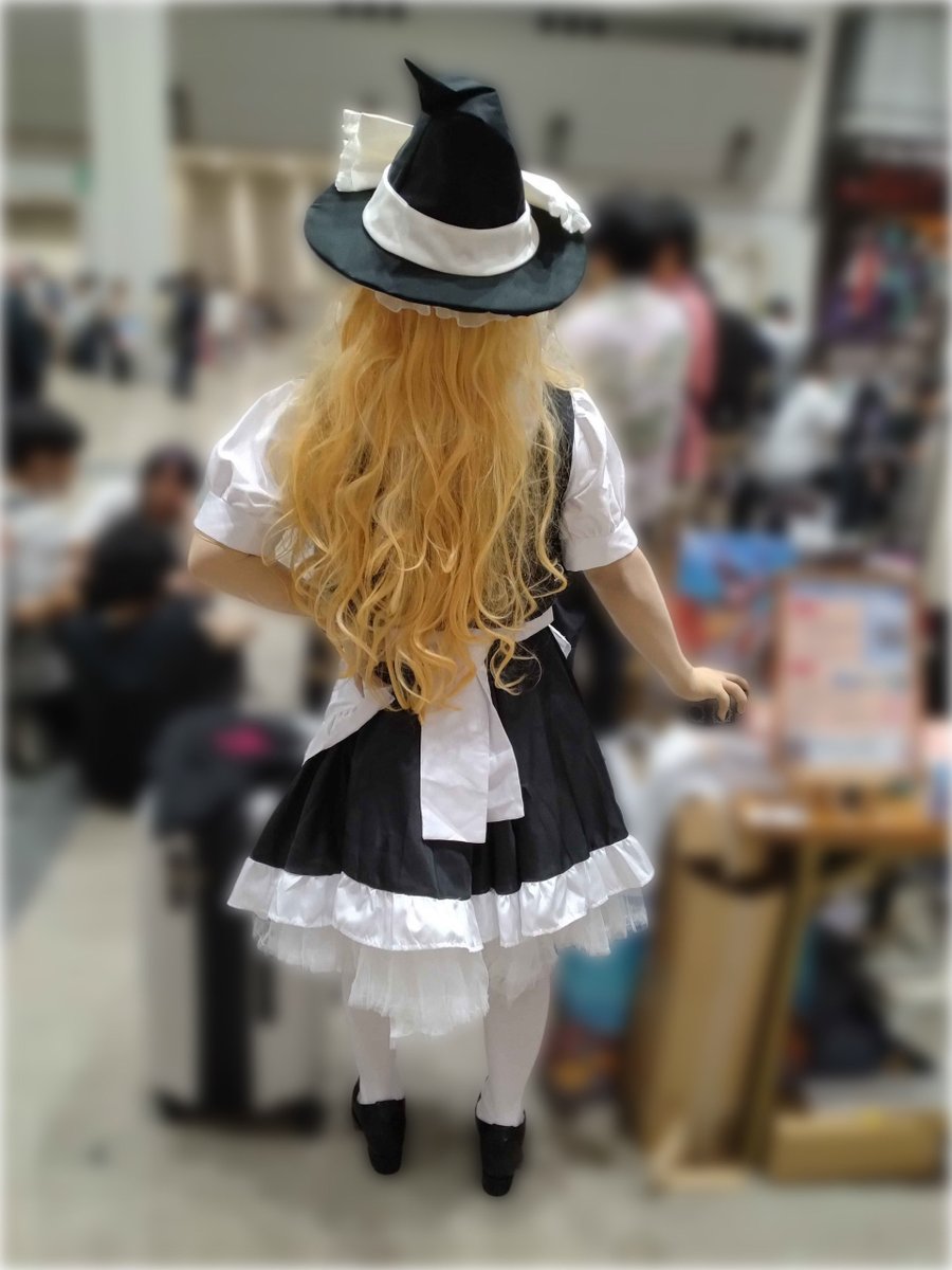 つばき＠プロフご確認くださいページ ばきなつ〜 (@scarlet52000) / Posts and Replies / X