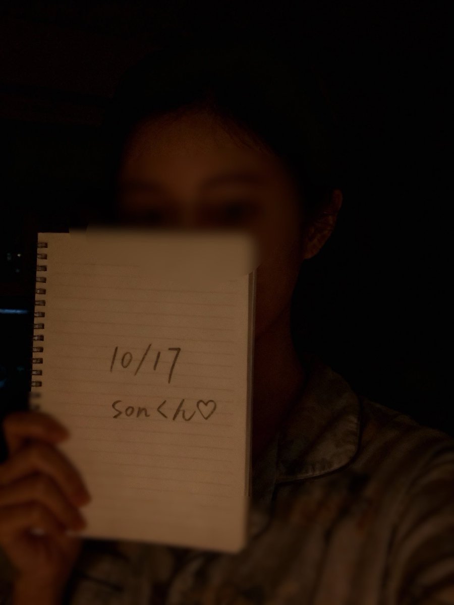 【重要🔥】

好評のため、爆美女モデル貸出します✨

※前回の貸出し結果は事情で遅れてます

日程→要相談

人数→未定

条件→フォロー&amp;リポスト&amp;いいね 

締切→10/26(日)

見た目レベルが高すぎて自分で大丈夫かな？って思う人いるかもしれません

大丈夫です😊

禿げ中年オジともしてますので🤣