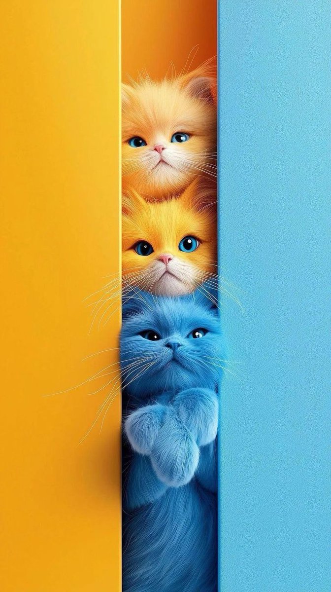 AlTolip3's tweet image. *💛🌻ᥫ᭡
ِِ
لا تنظر إلى نفسك أنك على صواب دائما....قد تكون المشكلة عندك
||•٠🌻᭓
ريــفــان 🌻