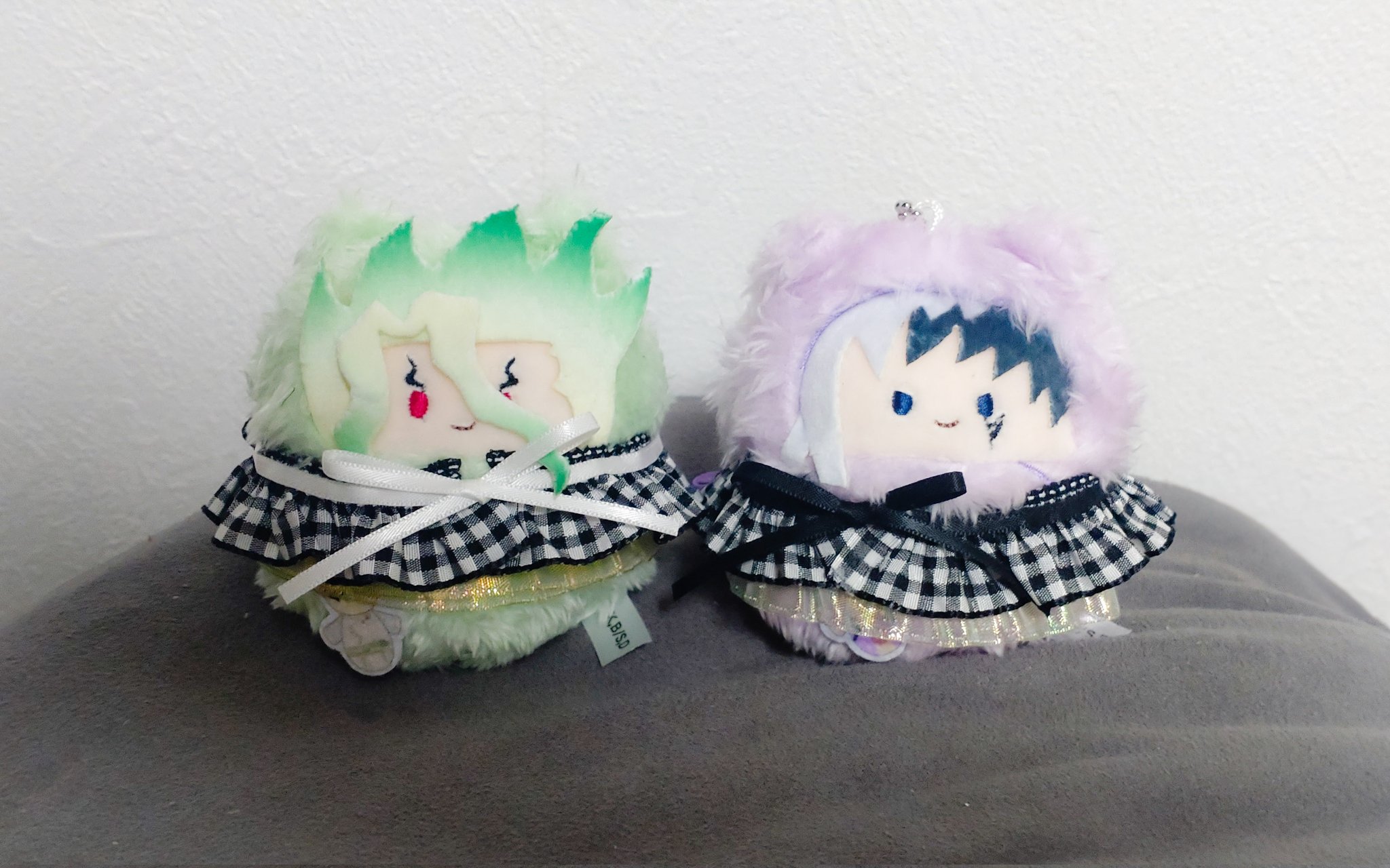 ちび♪ページ セーラーショートコート – BABY, THE STARS SHINE BRIGHT