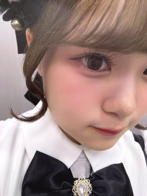 みゃおみゃお 秋葉原 コンカフェ ＆ メイドカフェのツイート