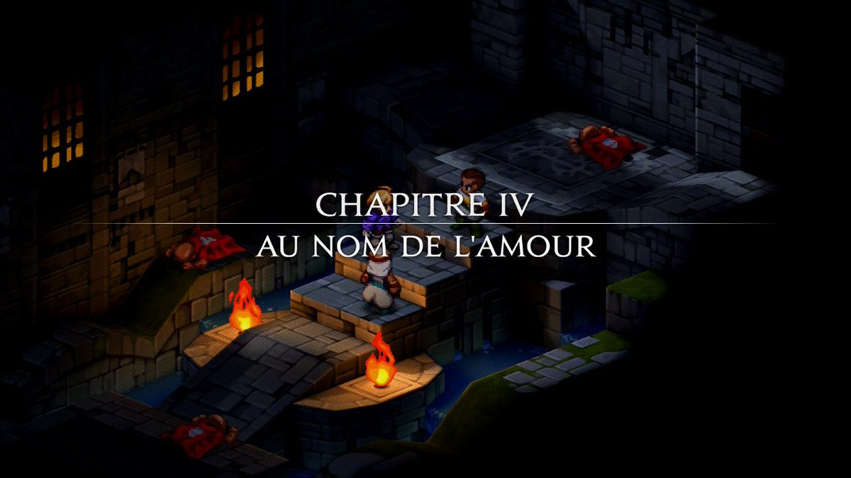 Marnie 💫🎮 tweet media