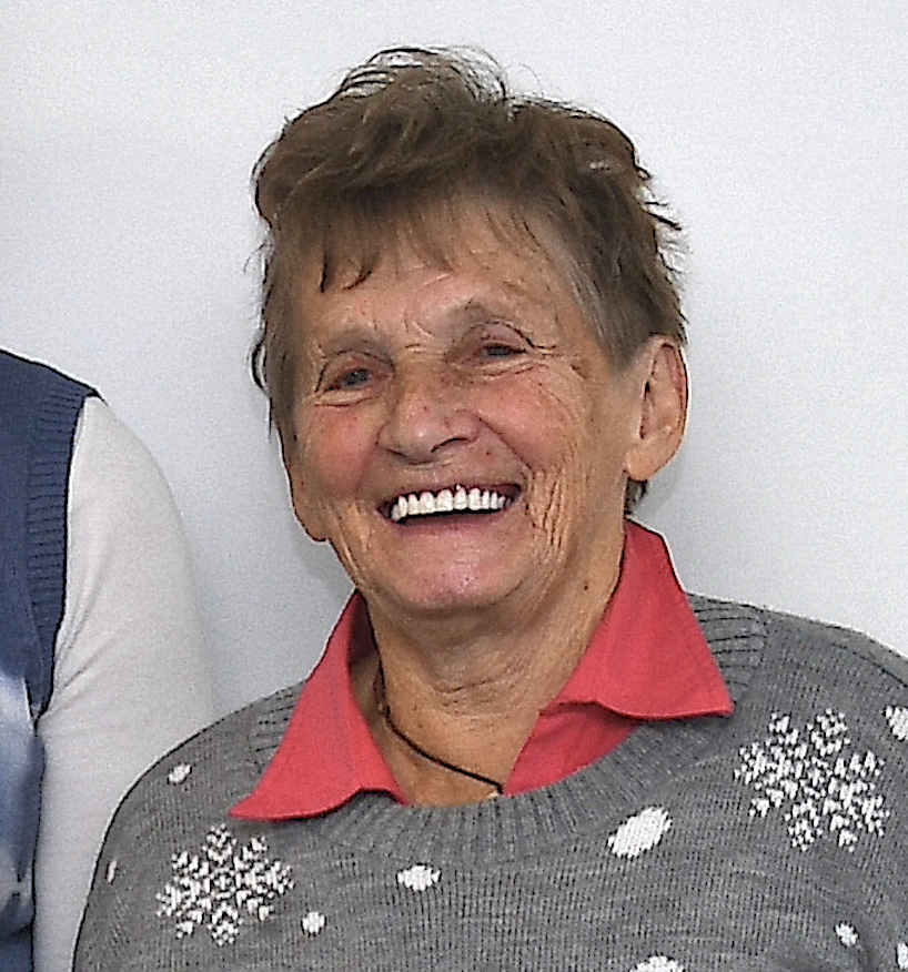 Cricket Memorabilia Society tweet media