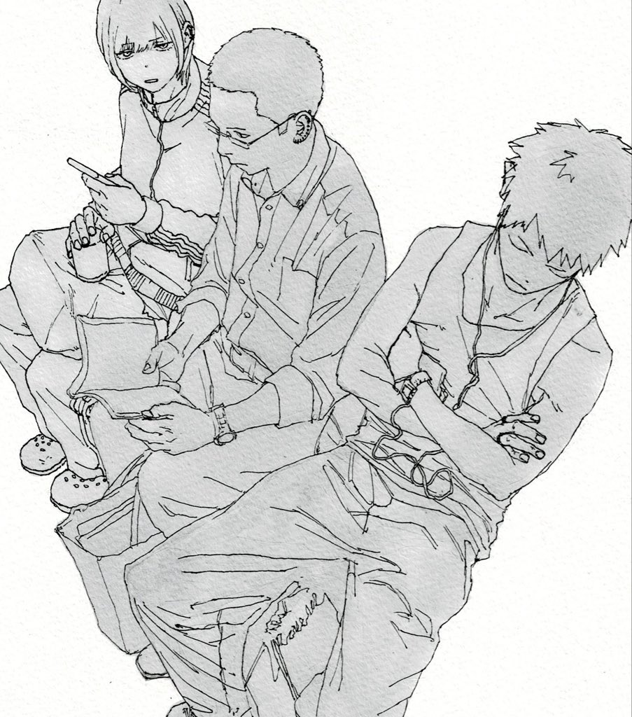 故人 (@bike231031) / Posts / X