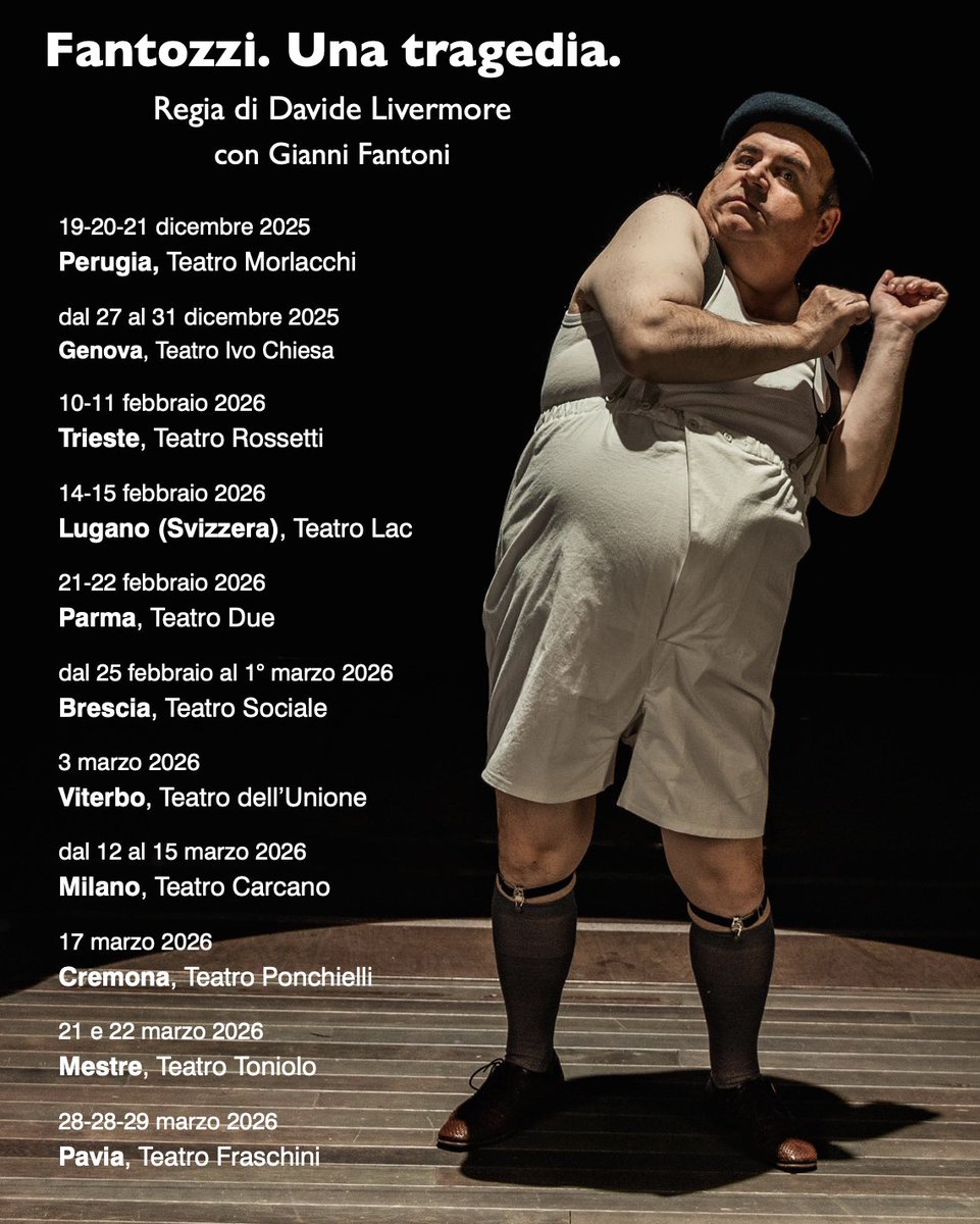 giannifantoni.com/Link