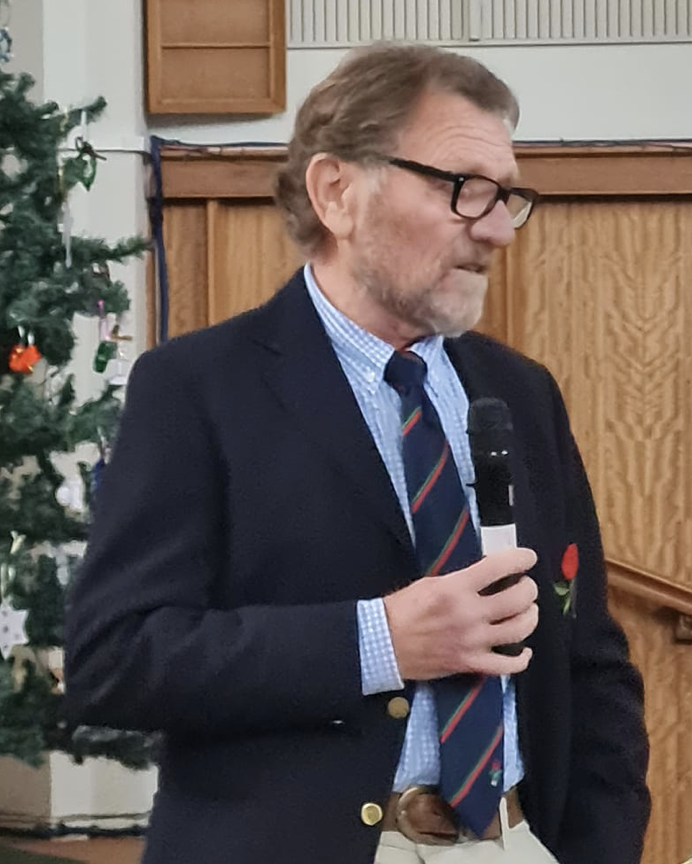 Cricket Memorabilia Society tweet media