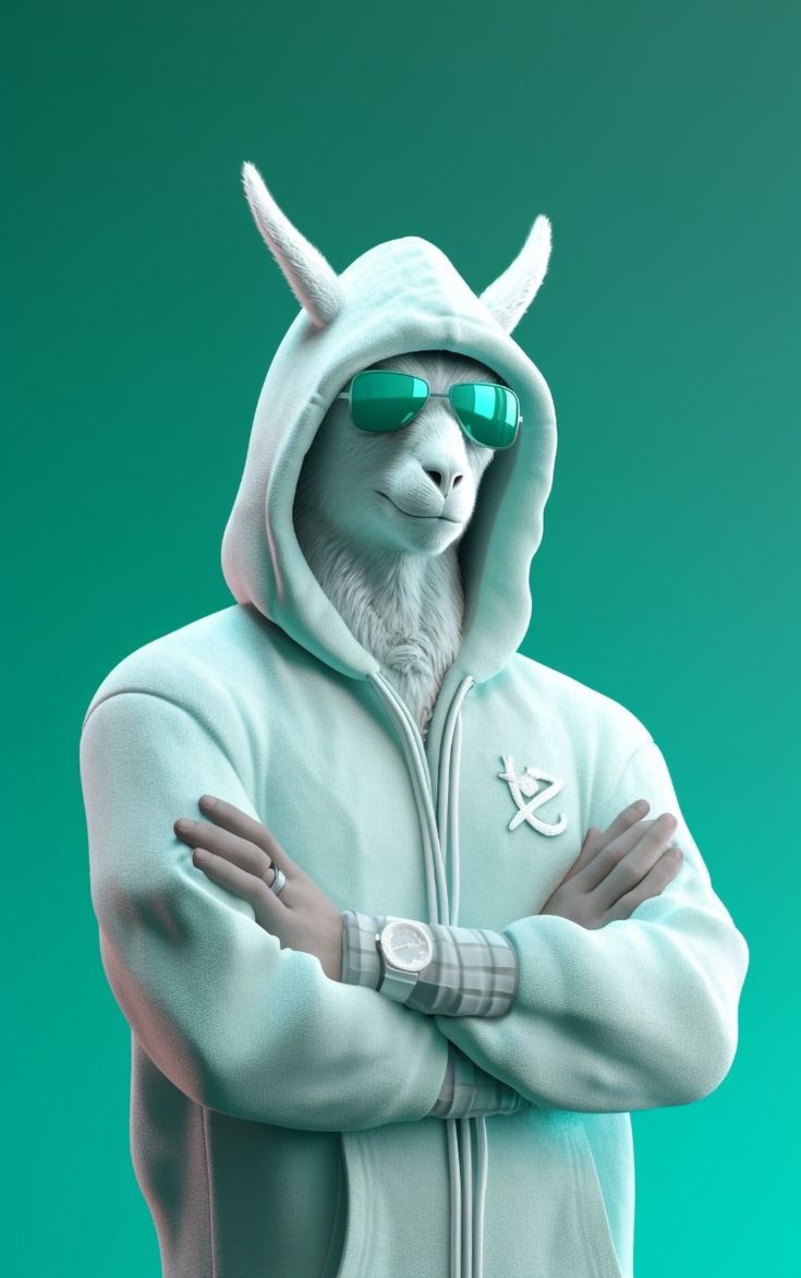 We’re not here to chase hype we’re here to build it.

<a href="/Mira_Network/">Mira</a> is redefining what truth means in the age of AI.
<a href="/billions_ntwk/">Billions</a> is turning privacy into the new currency.
@tradeparadex is shaping the way on-chain trading feels not just how it works.
<a href="/trylimitless/">Limitless</a> is unlocking