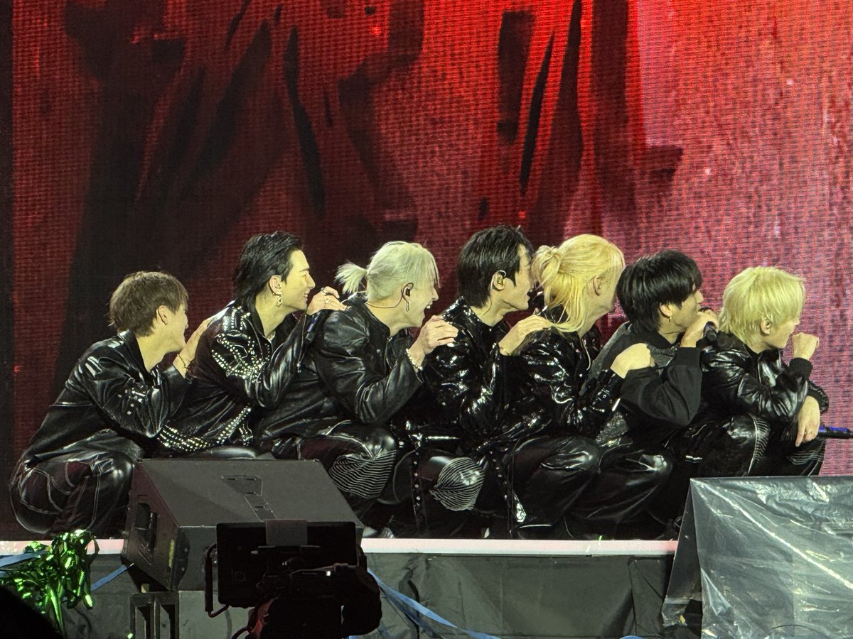 하 이 야채튀김들아 ㅠㅠ