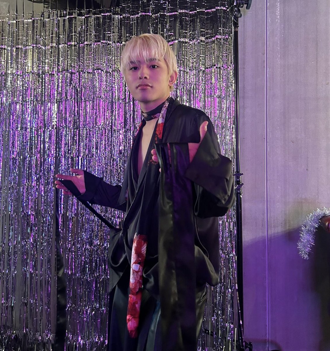 5sfZHCqjKdh4cxx's tweet image. 篠塚くんの上裸にはタイプロで見慣れてるはずなのに、、、、、、はずなのに👉👈💦

#しのグラム