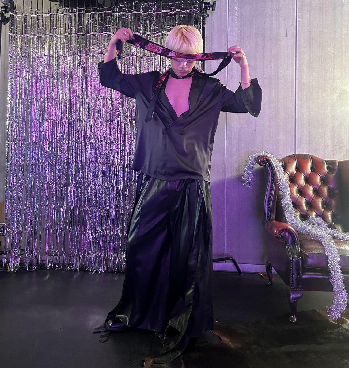 5sfZHCqjKdh4cxx's tweet image. 篠塚くんの上裸にはタイプロで見慣れてるはずなのに、、、、、、はずなのに👉👈💦

#しのグラム