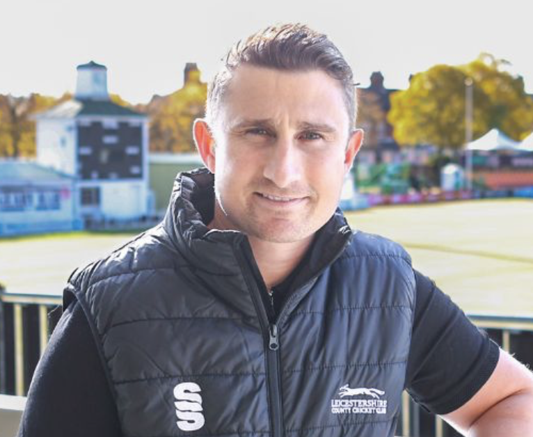 Cricket Memorabilia Society tweet media